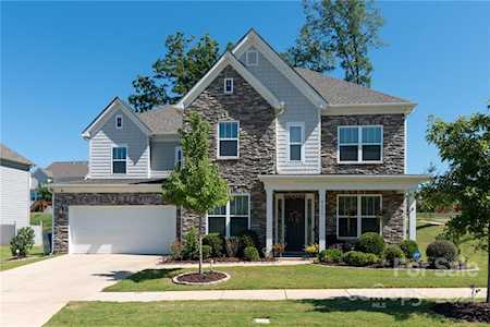 8659 Shadetree St Huntersville, NC 28078