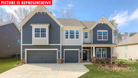 6217 Willow Pin Ln Huntersville, NC 28078