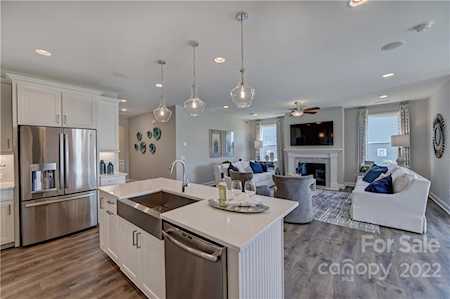 1043 Chalet Ln Indian Land, SC 29707