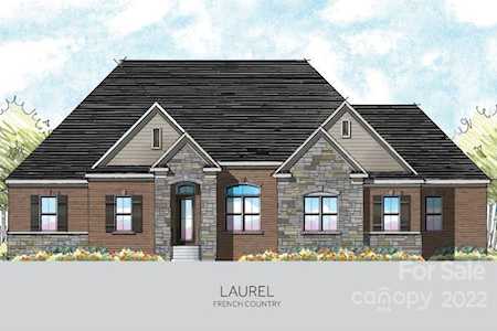 1502 Batson Creek Ln Weddington, NC 28104