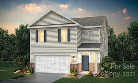 14 Blue Sky Dr Monroe, NC 28110