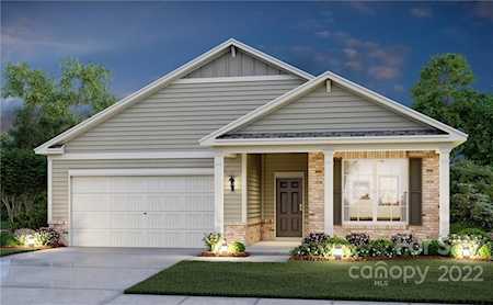 169 Blue Sky Dr Monroe, NC 28110