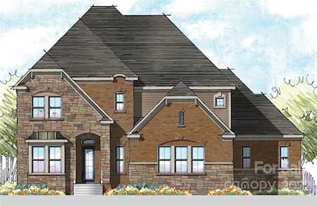 1403 Amanda Dr Weddington, NC 28104