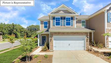 4175 Steel Way Sherrills Ford, NC 28673