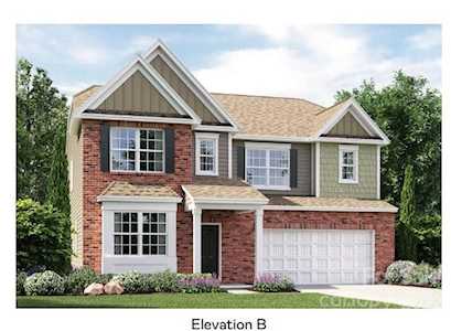1051 Lookout Shoals Dr Fort Mill, SC 29715