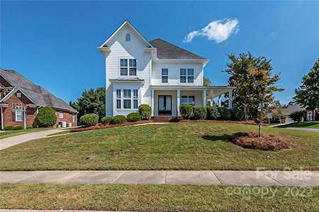 654 Spyglass Way Rock Hill, SC 29730