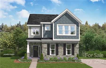453 Hickory View Dr Rock Hill, SC 29732