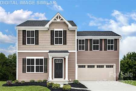 148 Browband St Troutman, NC 28166