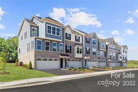 2031 Dornoch Rd Tega Cay, SC 29708