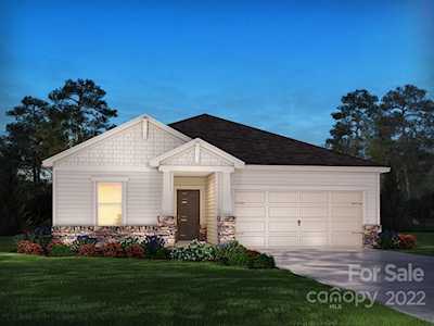 119 Johns Cardinal Dr Mooresville, NC 28115