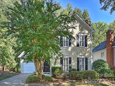 2509 Landing View Ln Charlotte, NC 28226