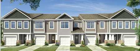 220 Bella Ln Indian Trail, NC 28079