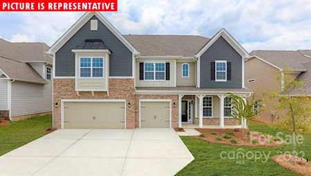 2205 Skybrook Oaks Dr Huntersville, NC 28078