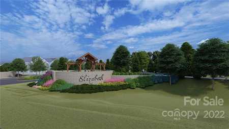 206 Runner Stone Ln Fort Mill, SC 29715