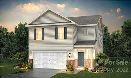 168 Blue Sky Dr Monroe, NC 28110