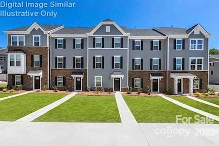 1637 Aspire St Charlotte, NC 28262