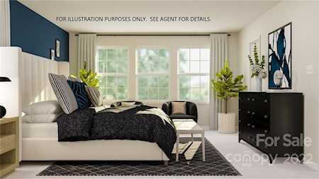 14019 Wooden Snow Trace Charlotte, NC 28278