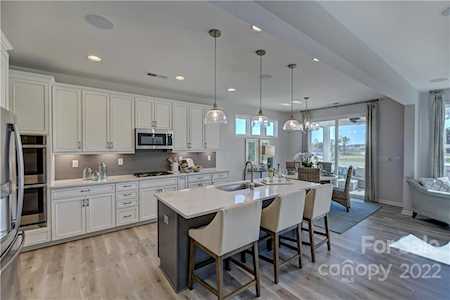 2257 Excalibur Dr Indian Land, SC 29707