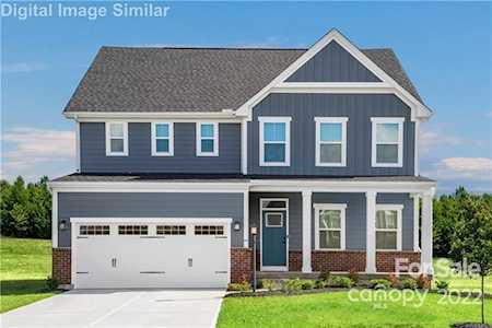 703 Dogwood Creek Ln Indian Trail, NC 28079