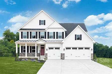 715 Dogwood Creek Ln Indian Trail, NC 28079