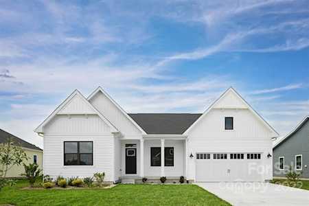 619 Dogwood Creek Ln Indian Trail, NC 28079