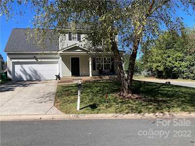 10649 Coulport Ln Charlotte, NC 28215