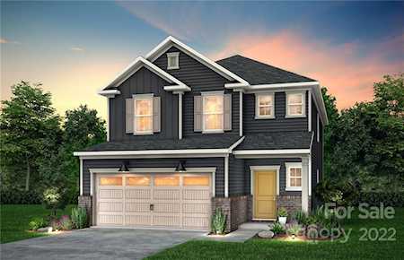 11156 Godwit Ln Charlotte, NC 28278