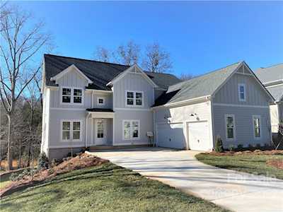 124 Summer Shoal Place Belmont, NC 28012