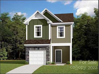 3634 Secrest Landing Monroe, NC 28110