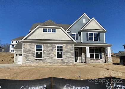 17310 Monocacy Blvd Huntersville, NC 28078