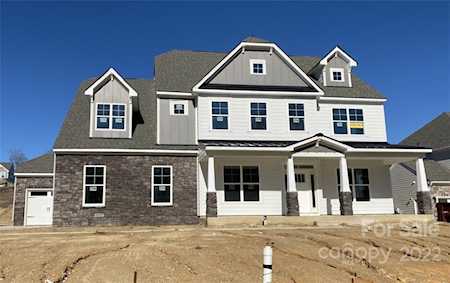 17230 Monocacy Blvd Huntersville, NC 28078