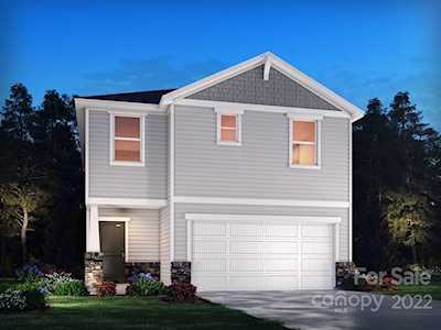 109 Johns Cardinal Dr Mooresville, NC 28115