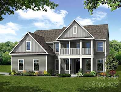 3015 Birch Creek Dr Gastonia, NC 28054