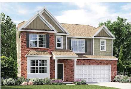 527071 Lookout Shoals Dr Fort Mill, SC 29715
