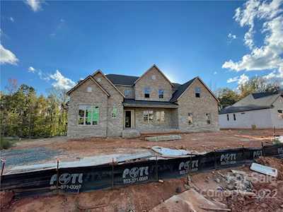 1473 Cherry Laurel Dr Waxhaw, NC 28173