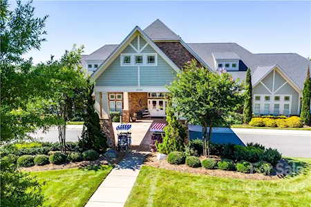 14112 Cameryn Elise Dr Cornelius, NC 28031