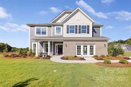 4520 Box Elder Ct Indian Trail, NC 28079