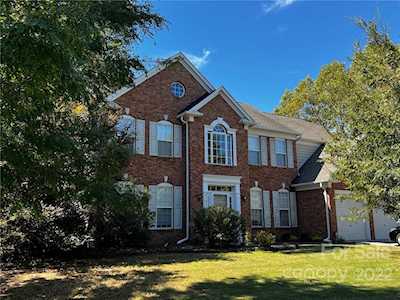 10311 Torrelle Dr Charlotte, NC 28277
