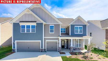 2225 Skybrook Oaks Dr Huntersville, NC 28078