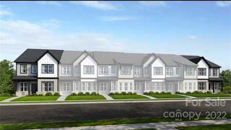 TBD Clear Creek Ln Harrisburg, NC 28075