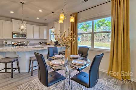 488 Hickory View Dr Rock Hill, SC 29732