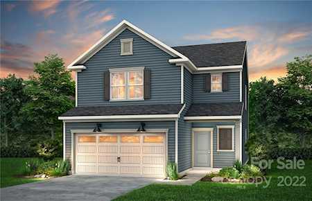 11148 Godwit Ln Charlotte, NC 28278