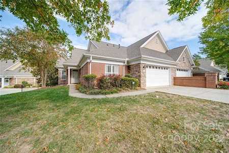 2851 Bellasera Way Matthews, NC 28105