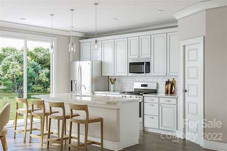 515 Madison Falls Ct Fort Mill, SC 29708