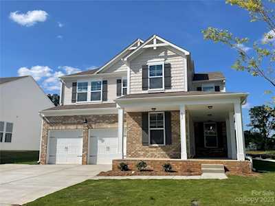653 Synclaire Place Rock Hill, SC 29730