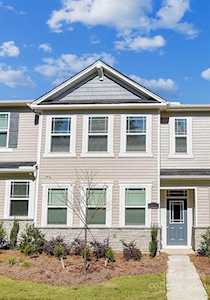 1328 Galloway Rd Charlotte, NC 28262