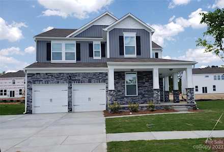 240 Brownstone Dr Rock Hill, SC 29730