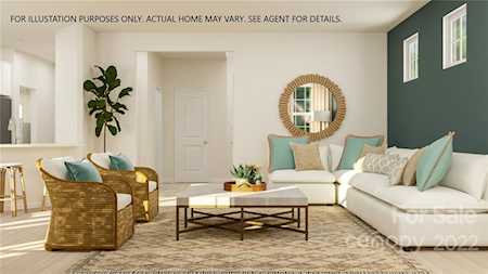 14000 Wooden Snow Trace Charlotte, NC 28278