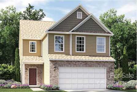 222 Runner Stone Ln Fort Mill, SC 29715