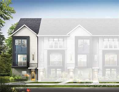 2230 Electric Ln Charlotte, NC 28205